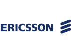 Ericsson Santral Teknik Servis