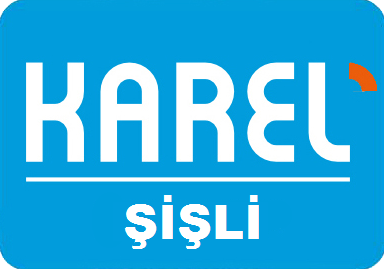 Şişli karel santral servisi