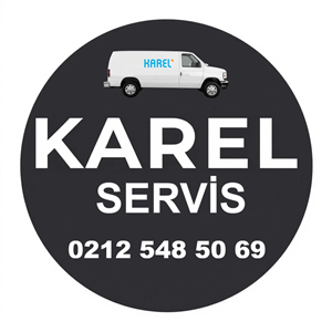 Acil Karel Servis