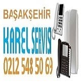 Başakşehir karel santral servisi