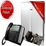 İstanbul Karel Servis İstanbul Karel Servis