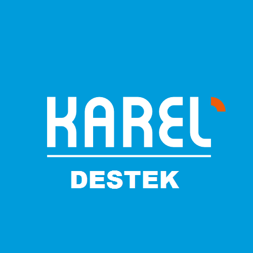 Başakşehir Karel Santral Servisi