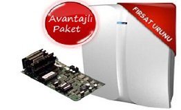 karel 48c avantaj