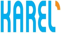 İstanbul Karel Servis
