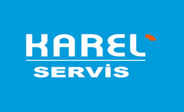 Karel Servis