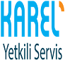 Karel teknik servis karel destek hizmeti