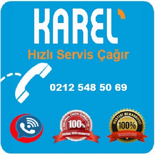 servis