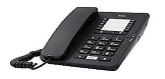 karel kablolu telefonlar karel kablolu telefonlar