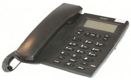 tm131 telefon