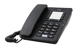 tm142 telefon