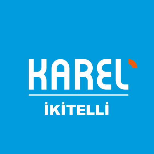 İkitelli Karel