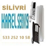 Silivri Karel Santral Servisi Silivri Karel Santral Servisi